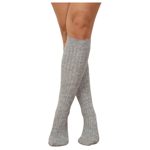  La Modeuse  Skarpety La Modeuse  77718_p184381  