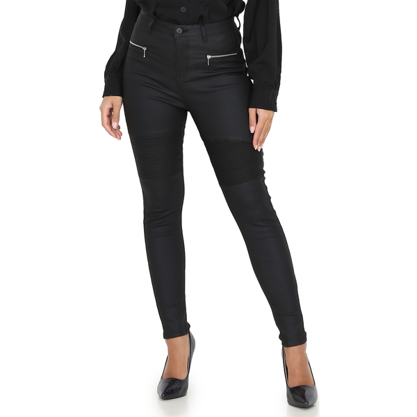  La Modeuse  Spodnie La Modeuse  64137_p146342  