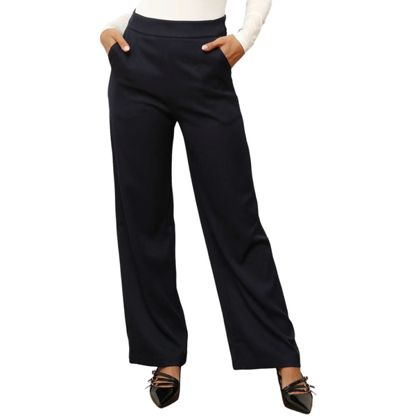  La Modeuse  Spodnie La Modeuse  72075_p169379  