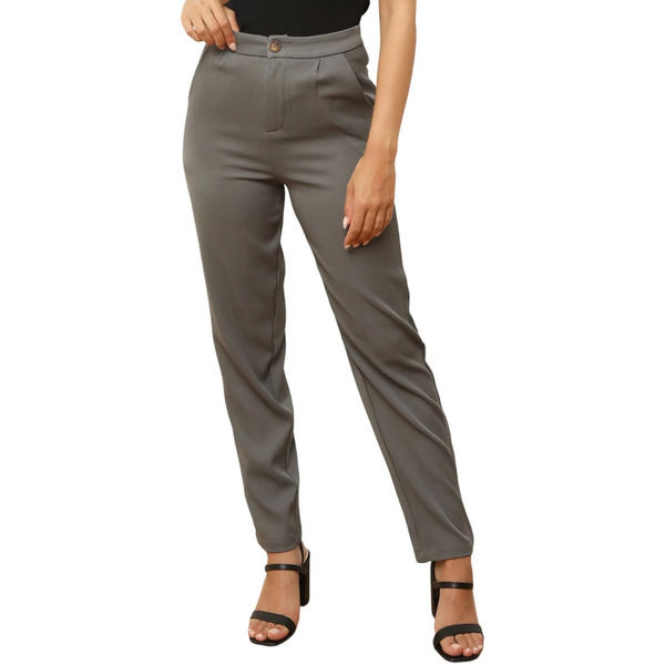  La Modeuse  Spodnie La Modeuse  72081_p169394  