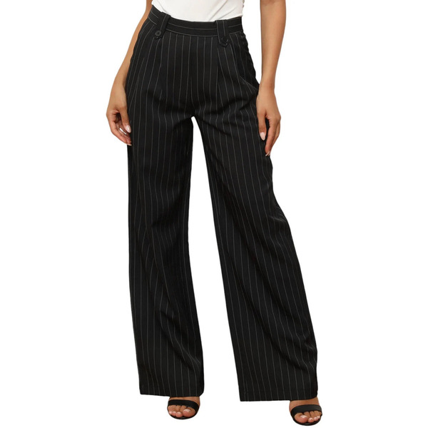 La Modeuse  Spodnie La Modeuse  72428_p169984  