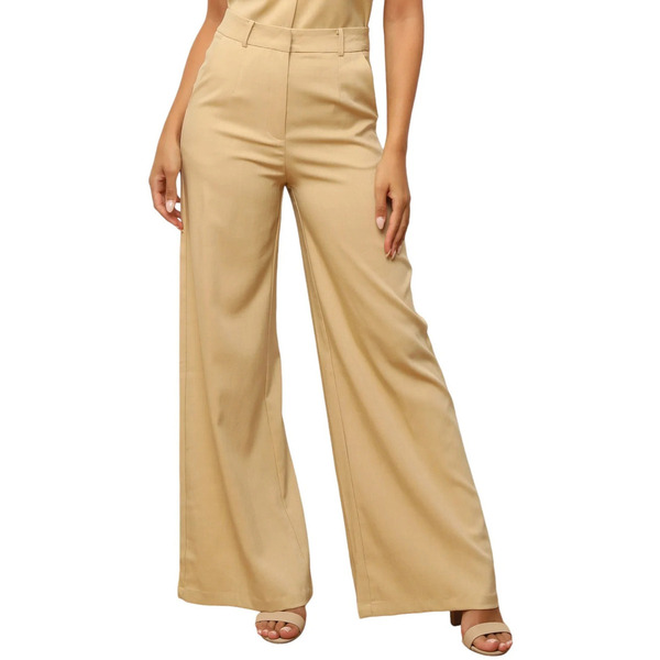  La Modeuse  Spodnie La Modeuse  72454_p170112  