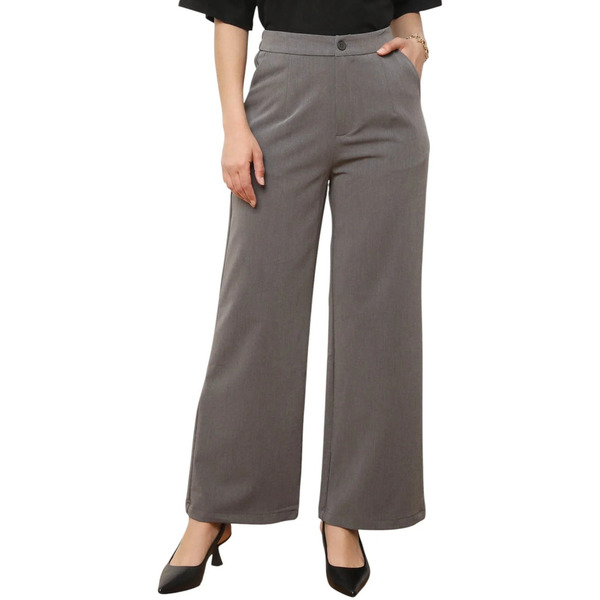  La Modeuse  Spodnie La Modeuse  74903_p176881  