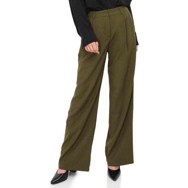  La Modeuse  Spodnie La Modeuse  68549_p159836  