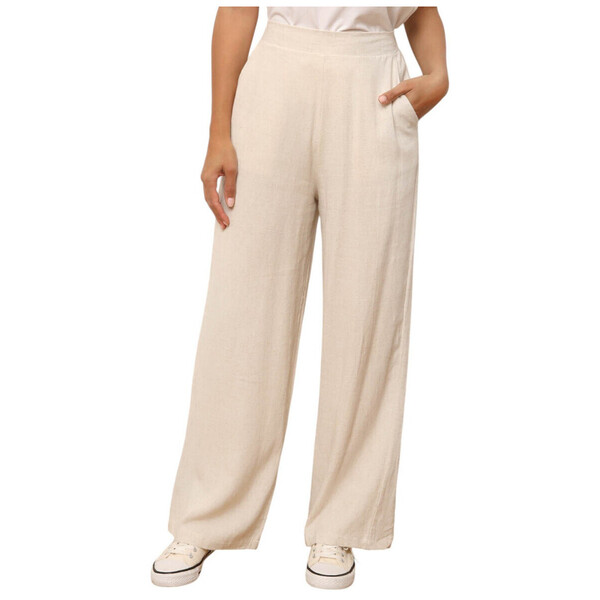  La Modeuse  Spodnie La Modeuse  74234_p175665  