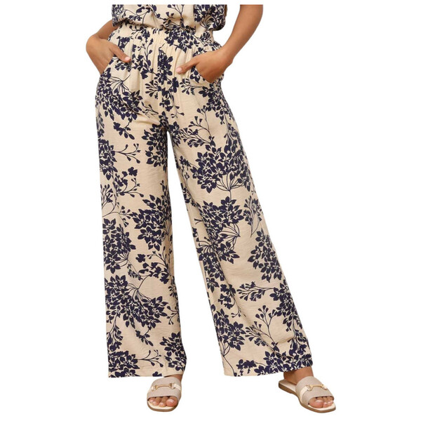  La Modeuse  Spodnie La Modeuse  75358_p178075  