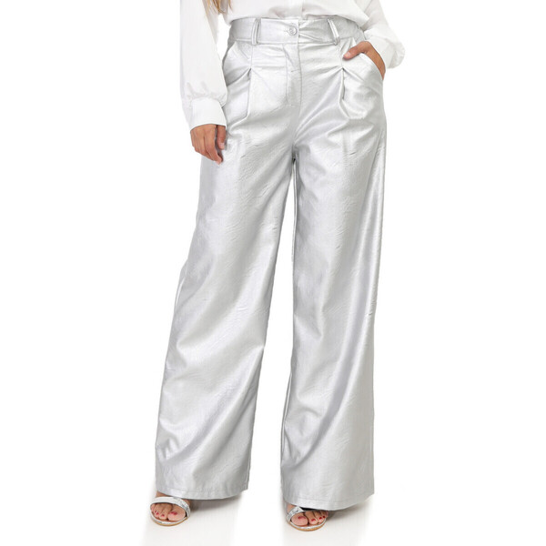  La Modeuse  Spodnie La Modeuse  69048_p160963  