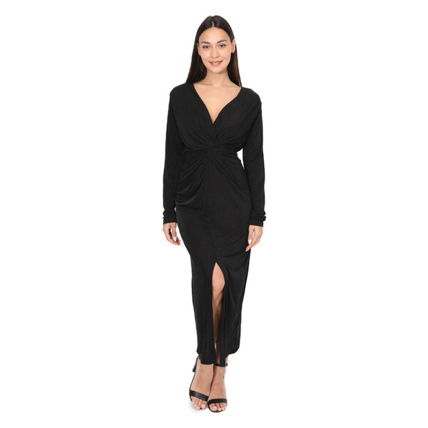  La Modeuse  Sukienki La Modeuse  71259_p167332  