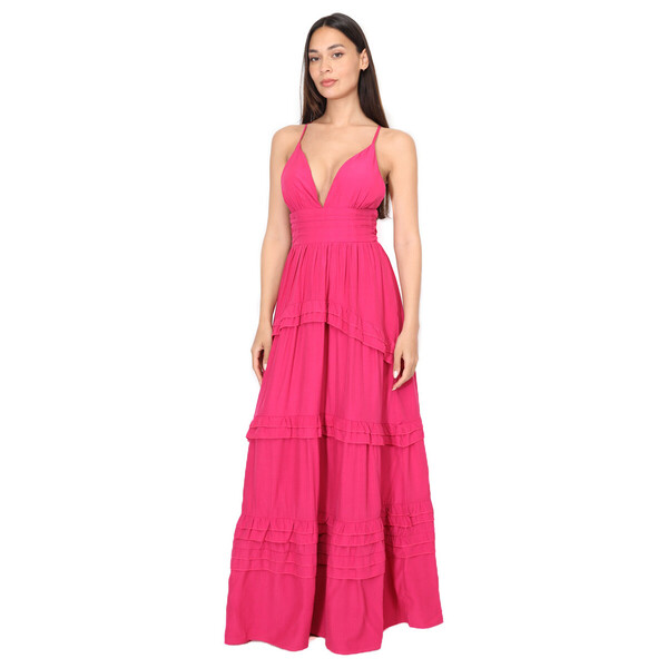 La Modeuse  Sukienki La Modeuse  71305_p167562  