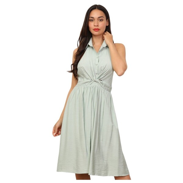  La Modeuse  Sukienki La Modeuse  70939_p166200  