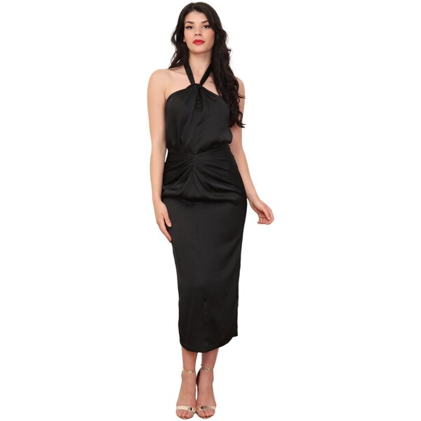  La Modeuse  Sukienki La Modeuse  71165_p167047  