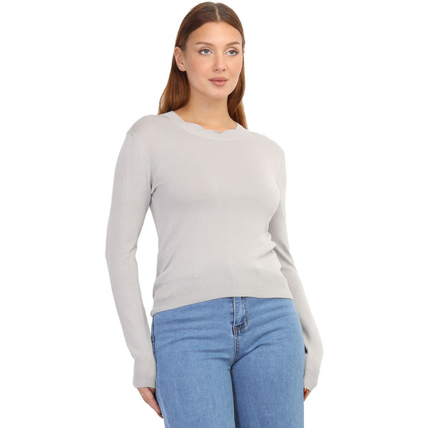  La Modeuse  Swetry La Modeuse  68943_p160826  