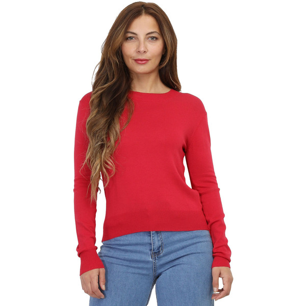  La Modeuse  Swetry La Modeuse  68947_p160834  