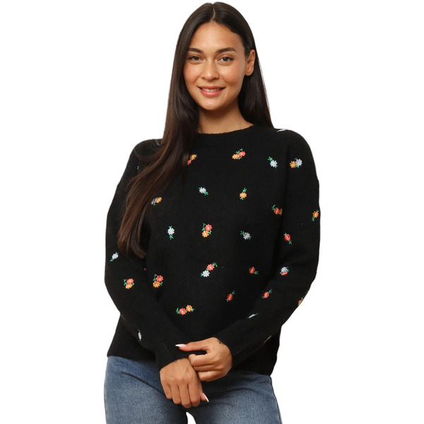  La Modeuse  Swetry La Modeuse  72271_p169822  
