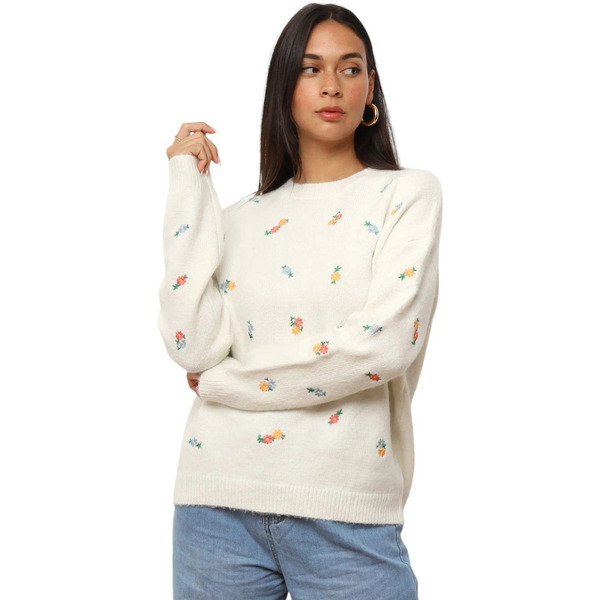  La Modeuse  Swetry La Modeuse  72272_p169825  