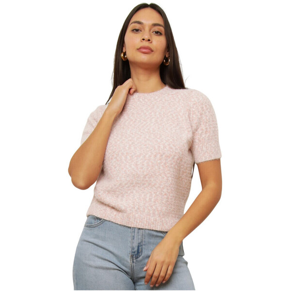  La Modeuse  Swetry La Modeuse  77443_p183492  