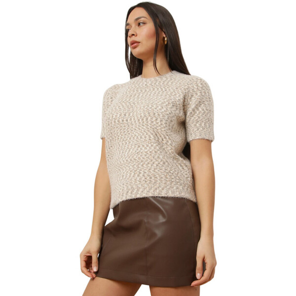  La Modeuse  Swetry La Modeuse  77442_p183490  
