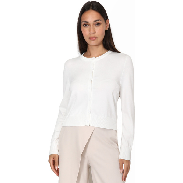  La Modeuse  Swetry Rozpinane / Kardigany La Modeuse  70652_p165202  