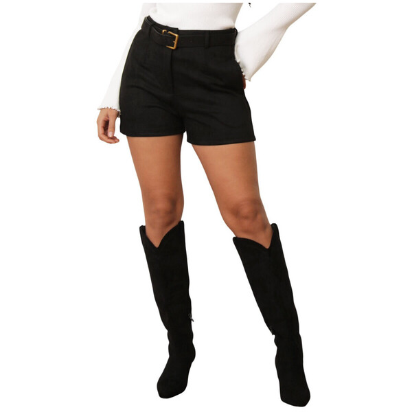  La Modeuse  Szorty I Bermudy La Modeuse  77111_p182756  