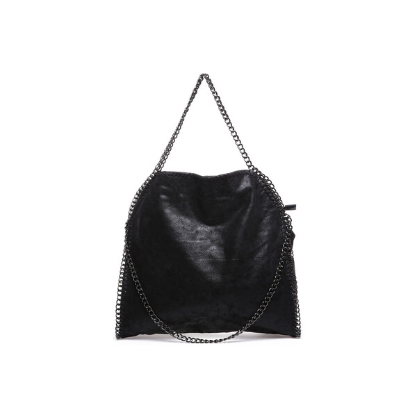  La Modeuse  Torby Shopper La Modeuse  10707_p60530  