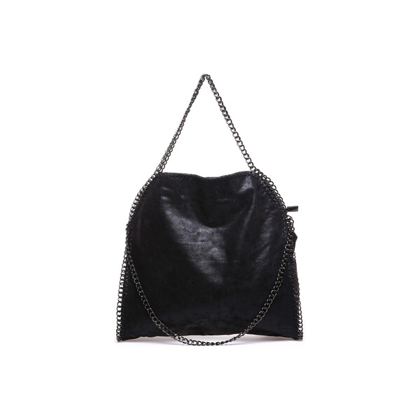  La Modeuse  Torby Shopper La Modeuse  10711_p60534  