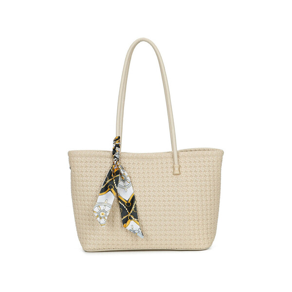  La Modeuse  Torby Shopper La Modeuse  75574_p178915  