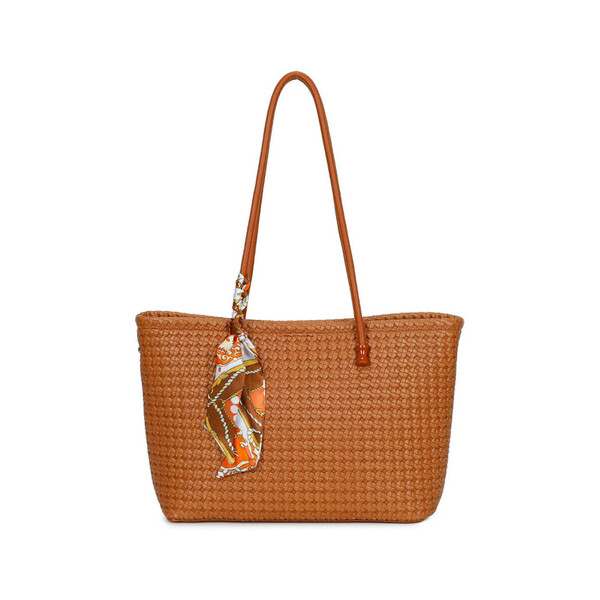  La Modeuse  Torby Shopper La Modeuse  75576_p178917  