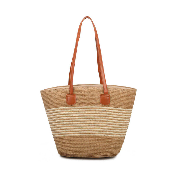  La Modeuse  Torby Shopper La Modeuse  75577_p178918  