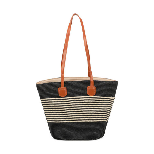  La Modeuse  Torby Shopper La Modeuse  75579_p178920  