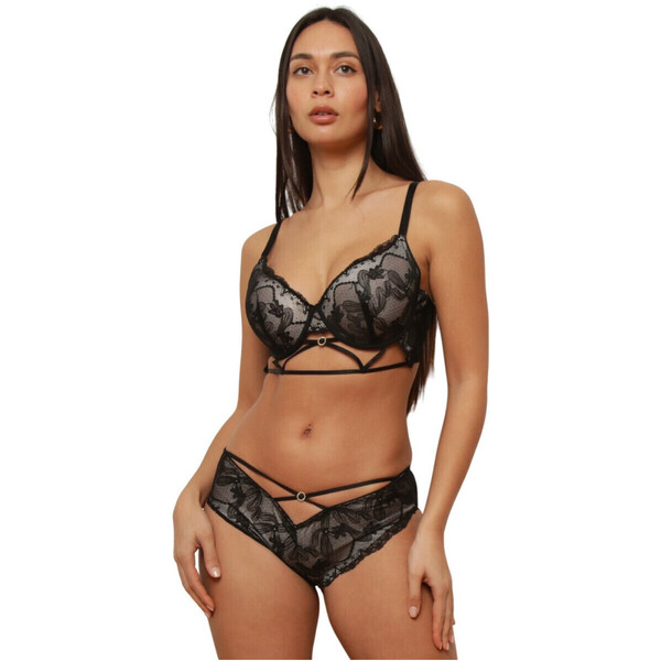  La Modeuse  Zabudowane La Modeuse  77463_p183580  