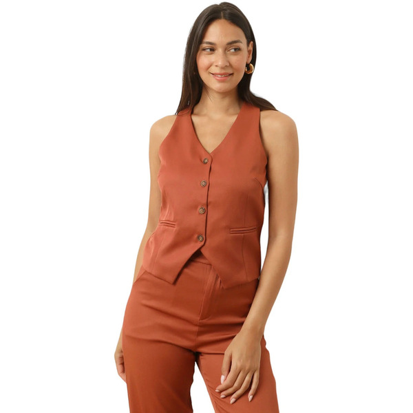  La Modeuse  Żakiety / Blezery La Modeuse  72079_p169339  