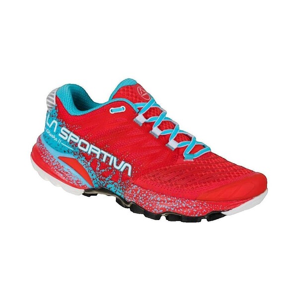  La Sportiva  Buty La Sportiva  Akasha Ii  