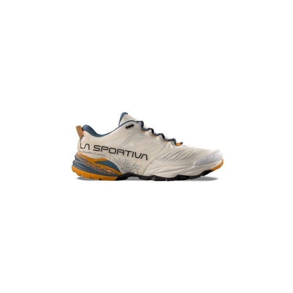  La Sportiva  Buty La Sportiva  Akasha Ii  