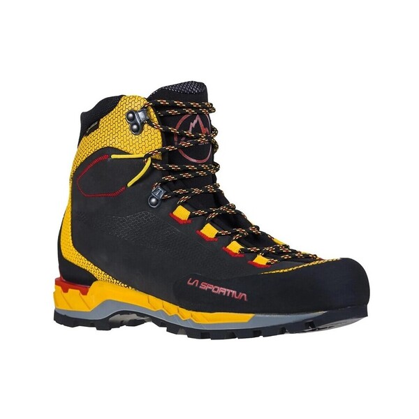  La Sportiva  Buty La Sportiva  Trango Tech Leather Gtx  