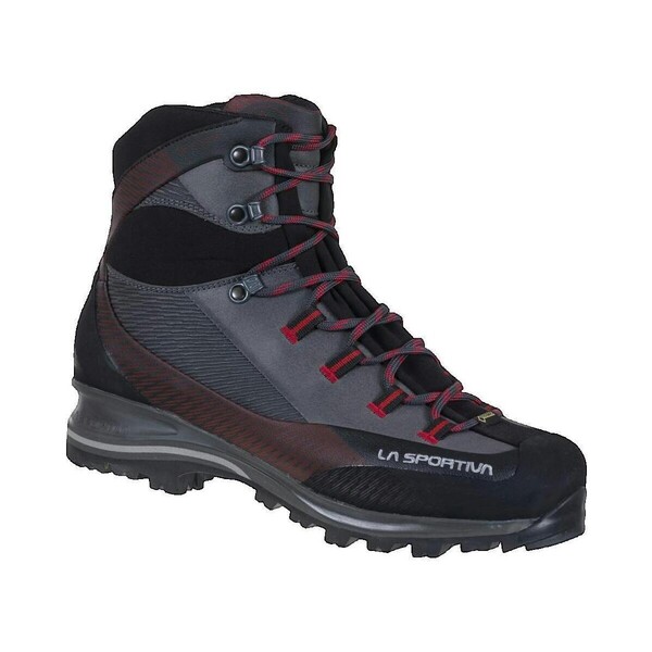  La Sportiva  Buty La Sportiva  Trango Trk  