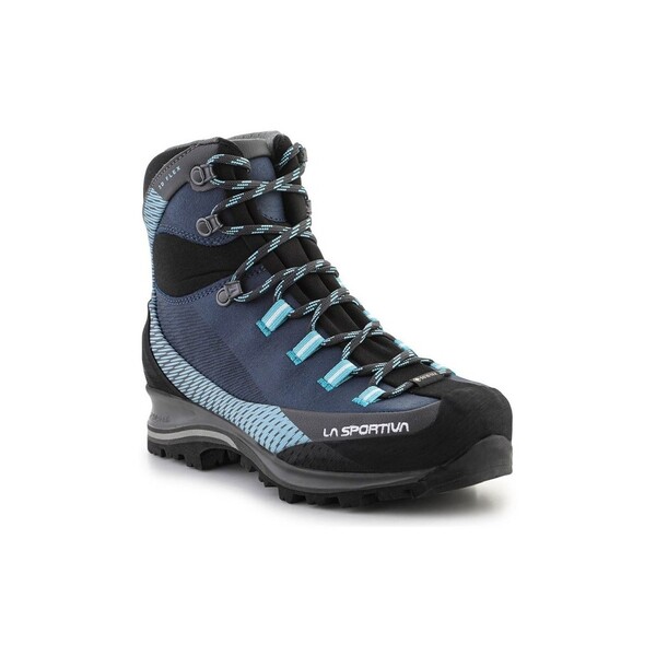  La Sportiva  Buty La Sportiva  Trangok Gtx  