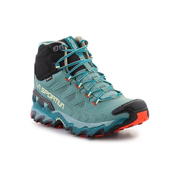  La Sportiva  Buty La Sportiva  Ultra Raptor Ii Mid  
