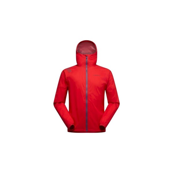  La Sportiva  Kurtki Wiatrówki La Sportiva  Pocketshell  