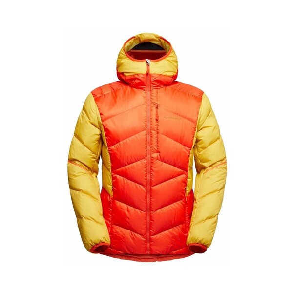  La Sportiva  Płaszcze La Sportiva  Bivouac Down  