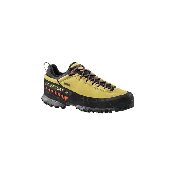  La Sportiva  Półbuty La Sportiva  Tx 5 Low  