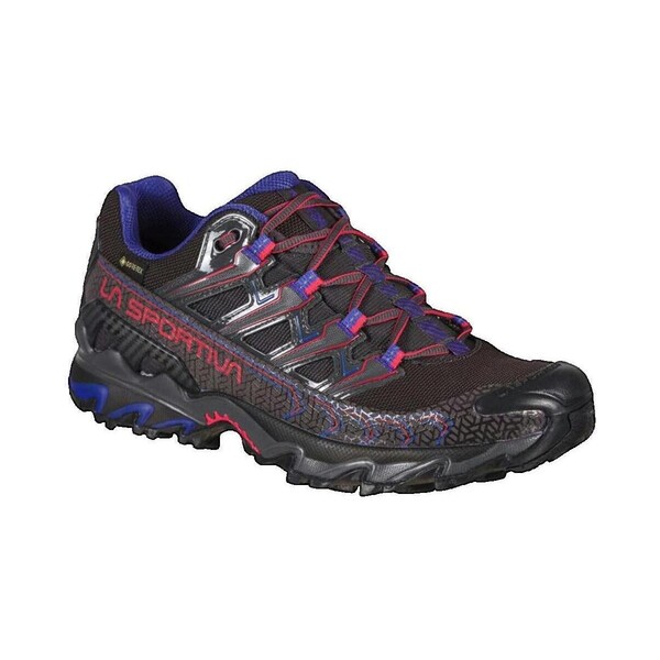  La-sportiva  Trail La-sportiva  Chaussures De Randonnée  Ultra Raptor Ii Gtx  
