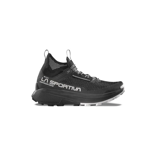  La Sportiva  Trail La Sportiva  Prodigio Hike Gtx  