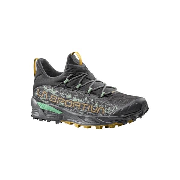  La Sportiva  Trail La Sportiva  Tempesta Gtx  