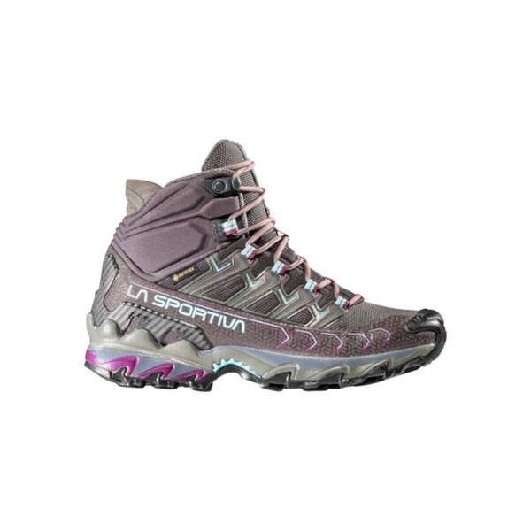  La Sportiva  Trail La Sportiva  Ultra Raptor Ii  