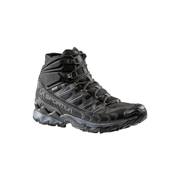  La Sportiva  Trail La Sportiva  Ultra Raptor Ii Mid  