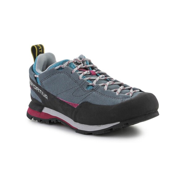  La Sportiva  Trail La Sportiva  Zfas003g03u02  