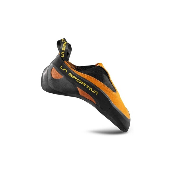  La Sportiva  Trampki La Sportiva  Cobra  
