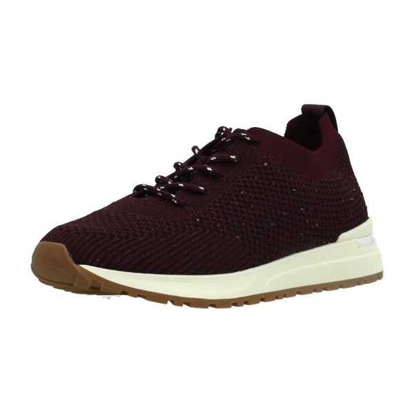 La Strada  Buty La Strada  2404316s  