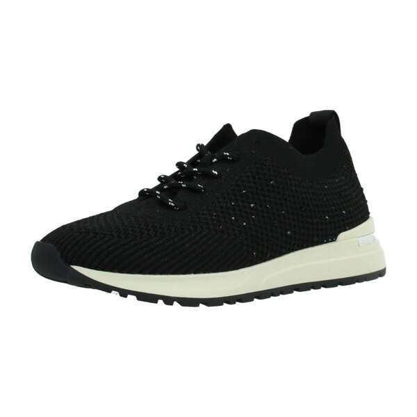  La Strada  Buty La Strada  2404316s  