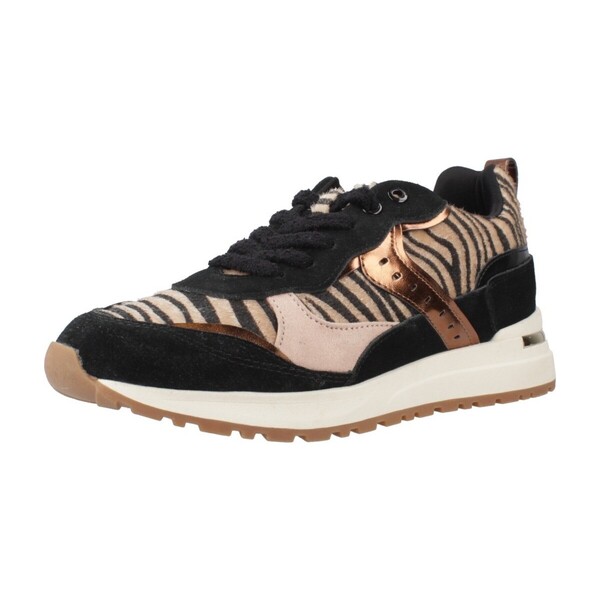  La Strada  Buty La Strada  2402512s  